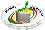 MINFI-DGTCFM