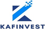 KAFINVEST
