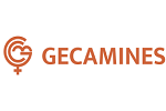 GECAMINES