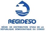 REGIDESO